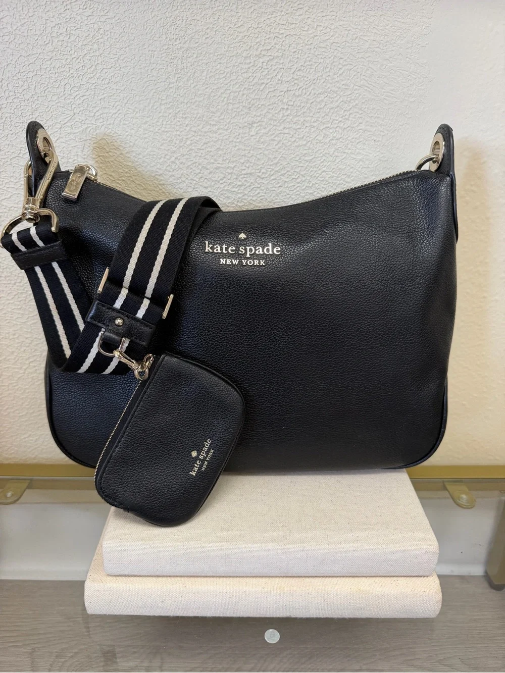 kate spade kate spade